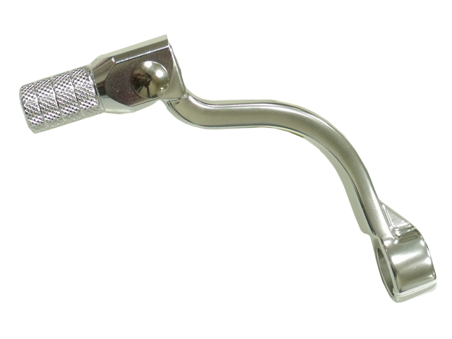 PSYCHIC spojková páčka KTM SX 125/150 17-23, SX 85 18-25, EXC 150 20-22, GAS GAS MC 85 21-25, MC 125 21-23, HUSQVARNA TC 85 18-24, TC 125 17-23