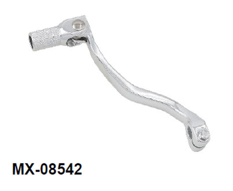Clutch lever PSYCHIC MX-08542