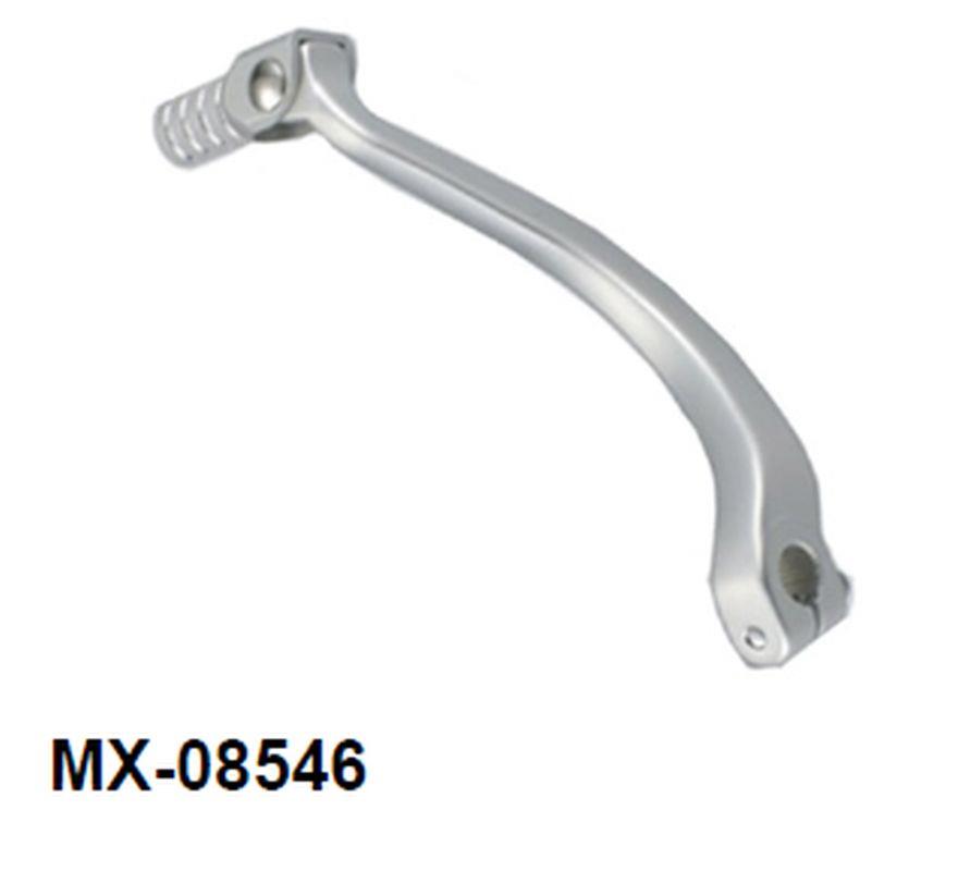 Clutch lever PSYCHIC MX-08546