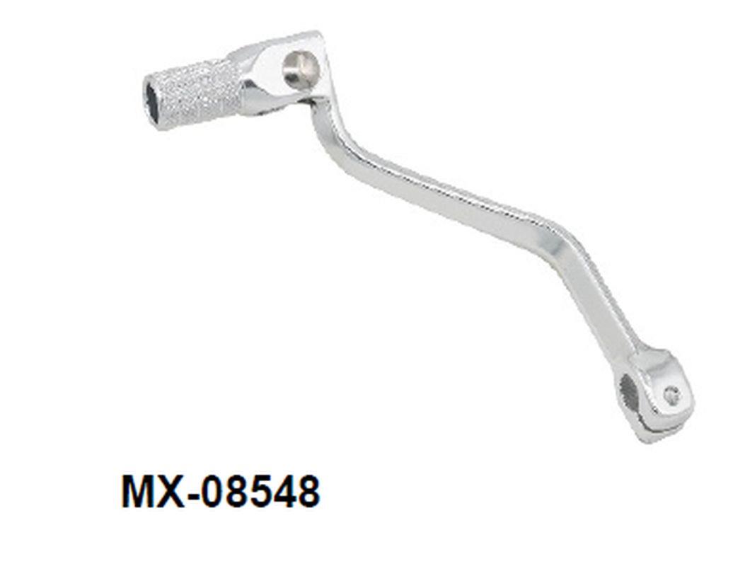 Clutch lever PSYCHIC MX-08548