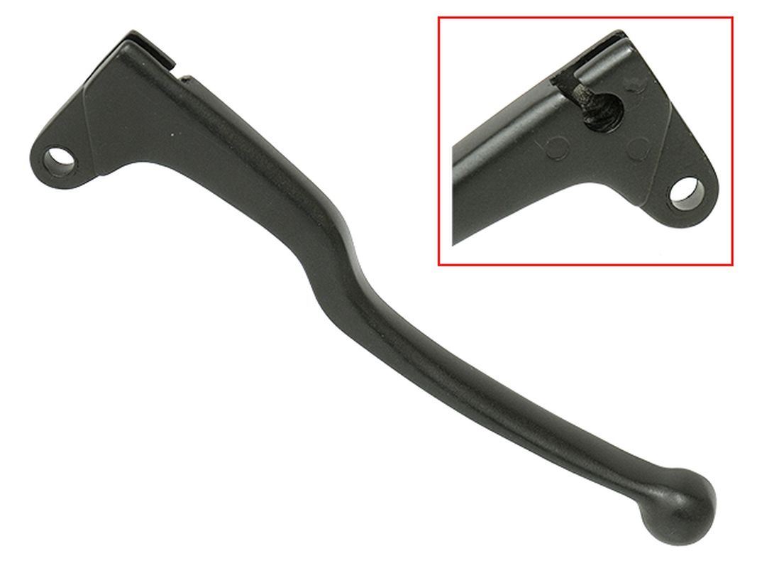 Brake lever PSYCHIC MX-08599