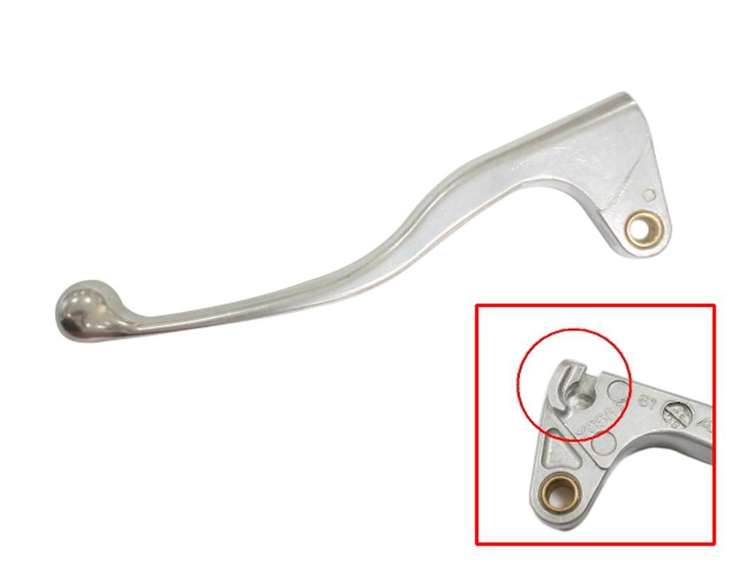 Clutch lever PSYCHIC MX-08612