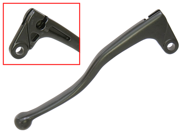 Clutch lever PSYCHIC MX-08620