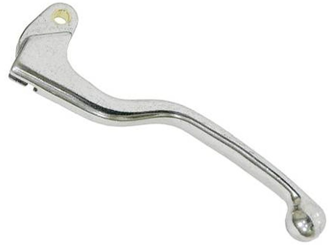 Clutch lever PSYCHIC MX-08631