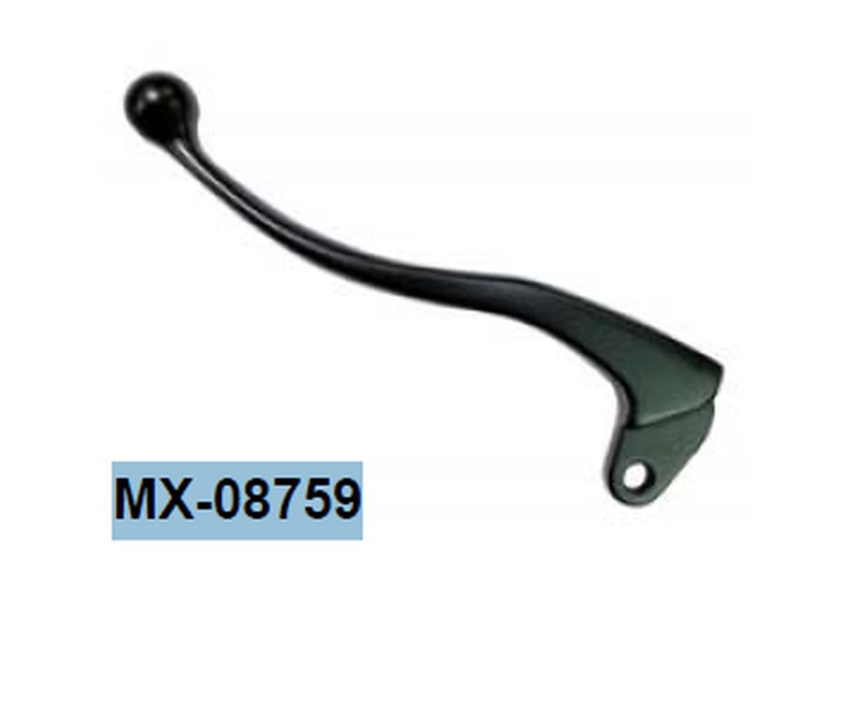 Clutch lever PSYCHIC MX-08759