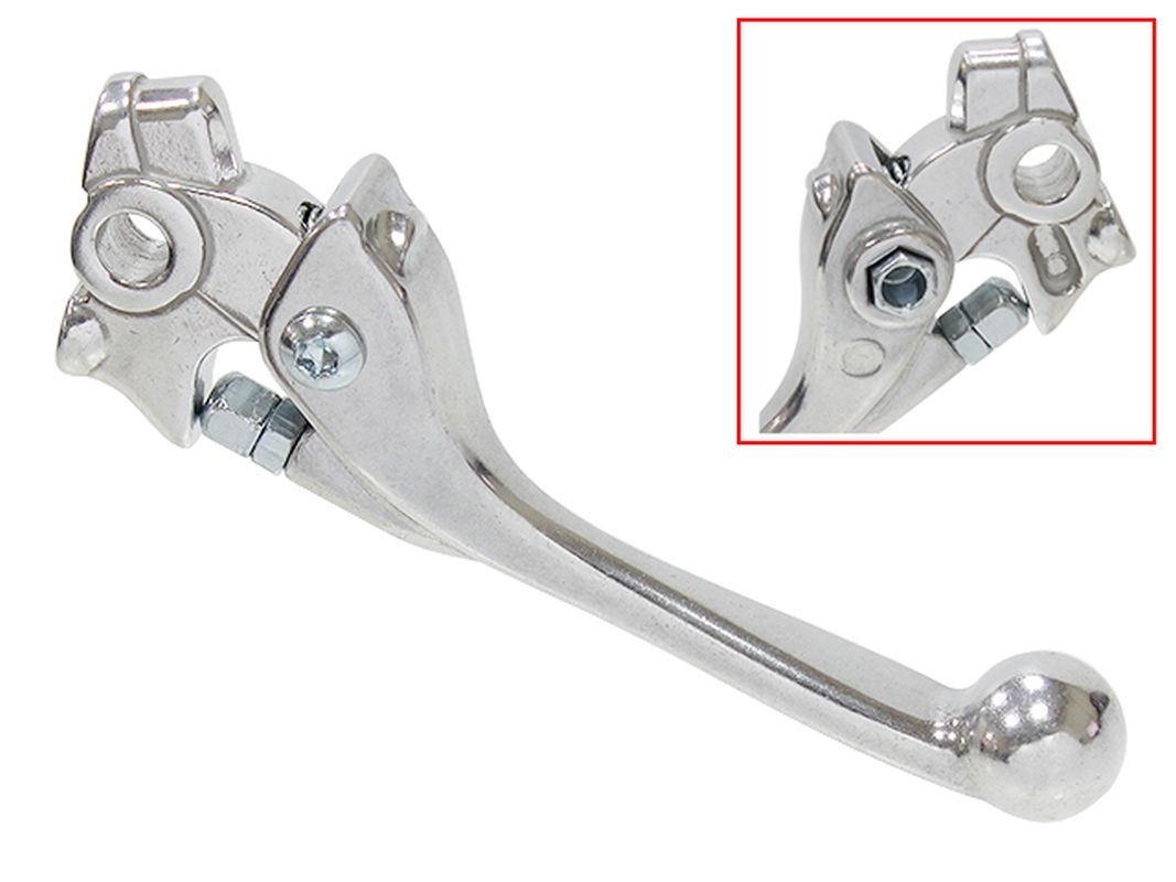 Brake lever PSYCHIC MX-08767