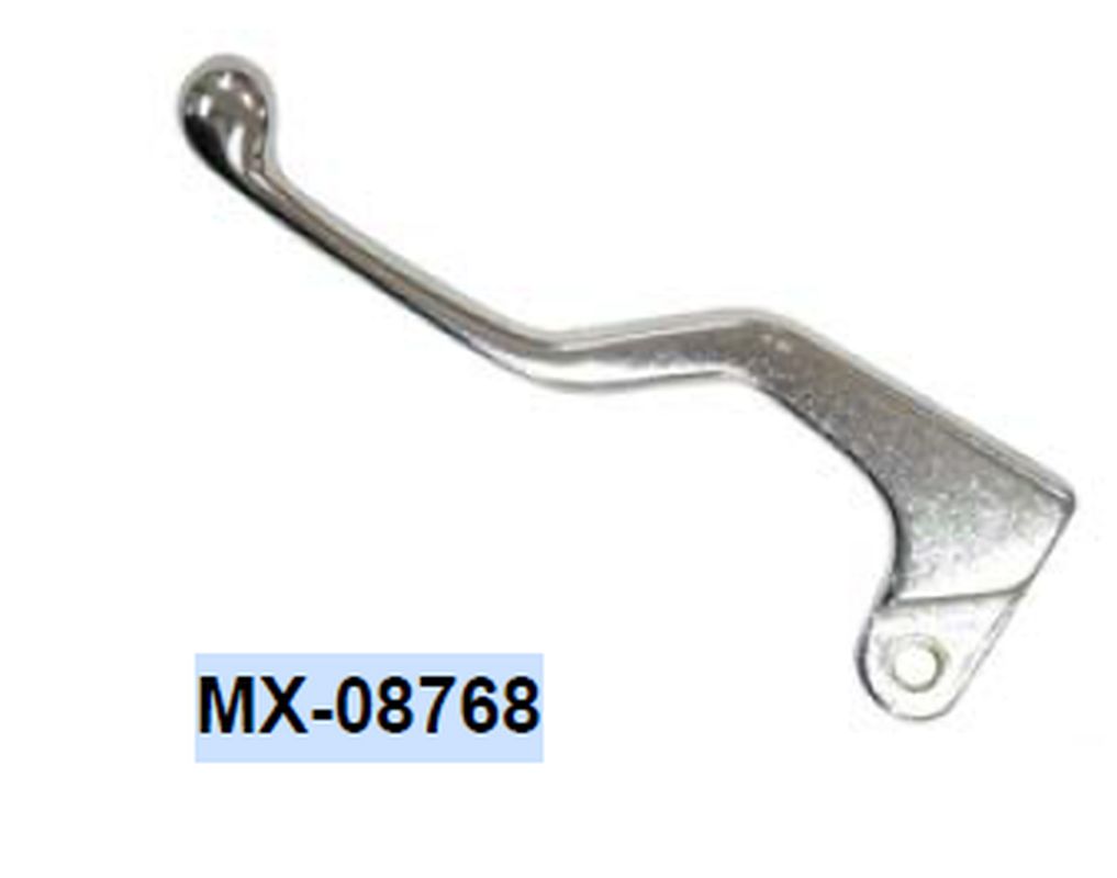 Clutch lever PSYCHIC MX-08768