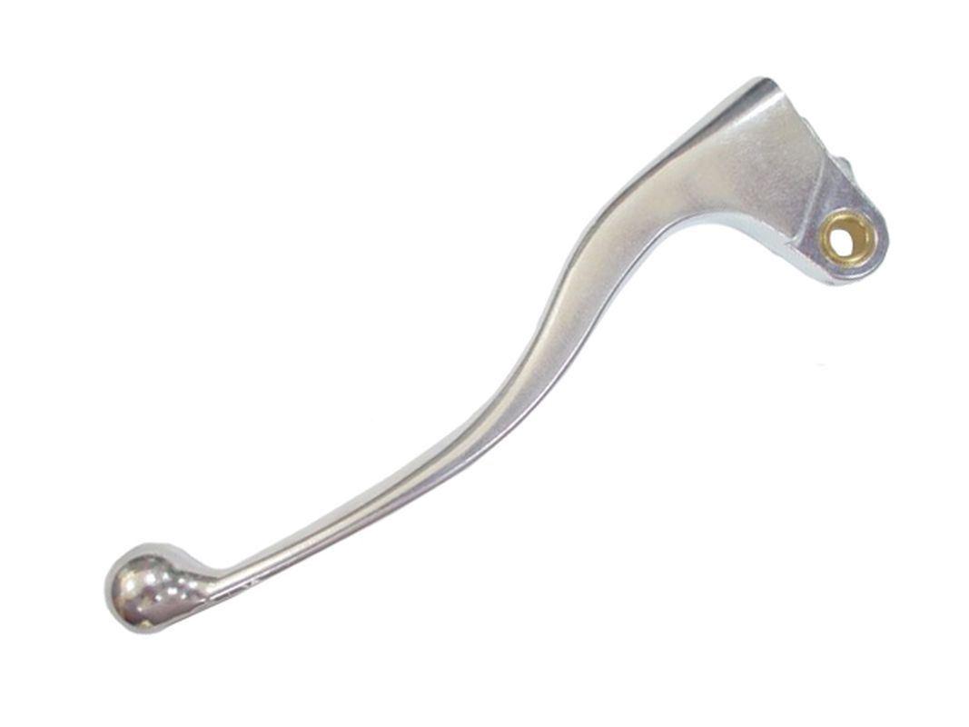 Clutch lever PSYCHIC MX-08769