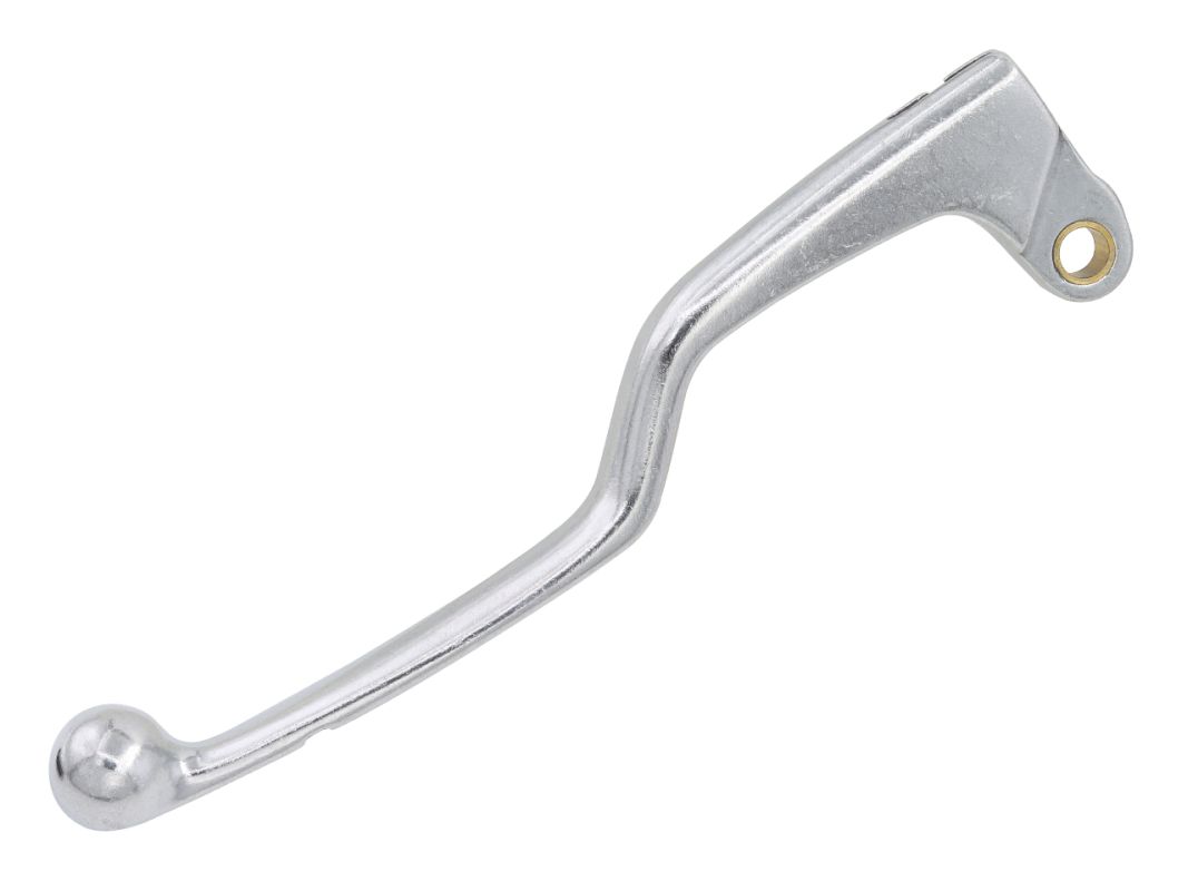 Clutch lever PSYCHIC MX-08779