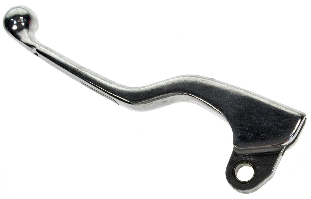 PSYCHIC clutch lever HONDA CRF 125F/FB 14-18 (OEM:53178-K28-305; 53178-K28-910)