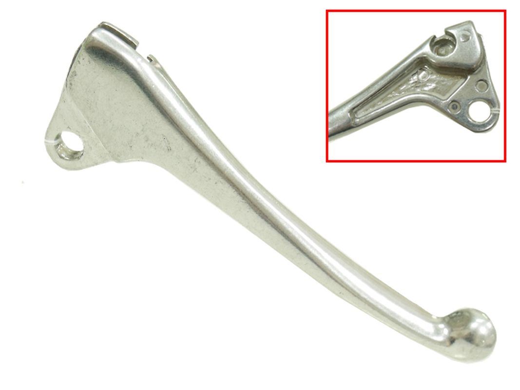 Brake lever PSYCHIC MX-08787
