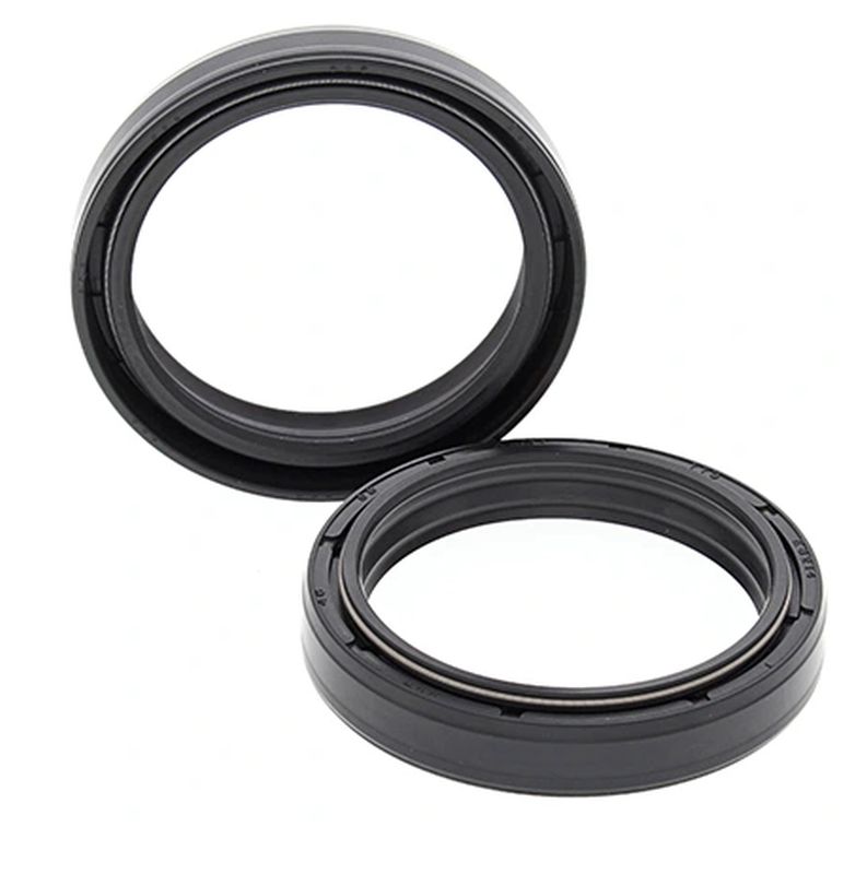 Front suspension seal PSYCHIC MX-08881