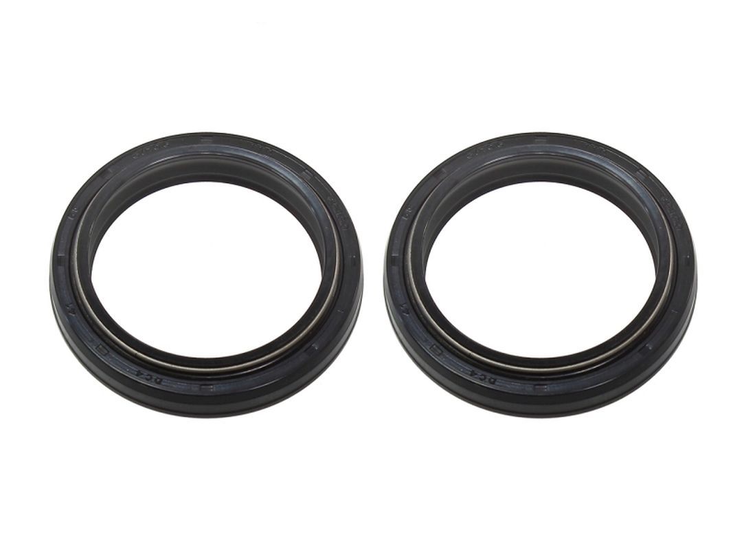 Front suspension seal PSYCHIC MX-08894