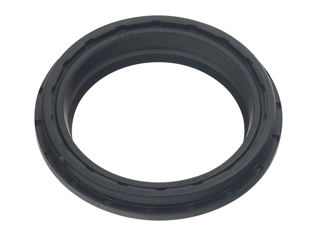 Telescope wiper rings PSYCHIC MX-08902-1