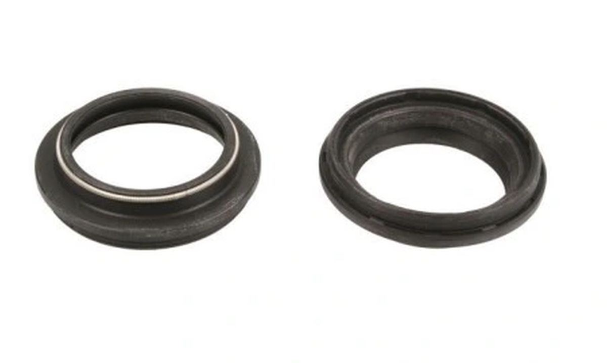 Telescope wiper rings PSYCHIC MX-08910-1