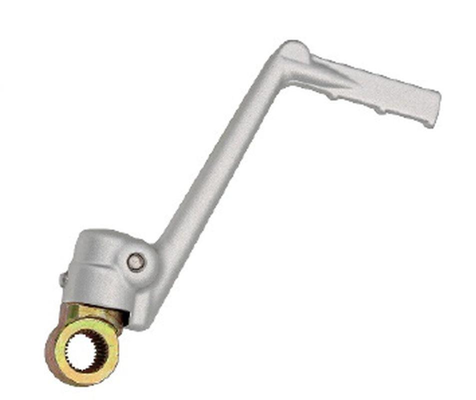 Starter lever (kickstarter) PSYCHIC MX-08918SL