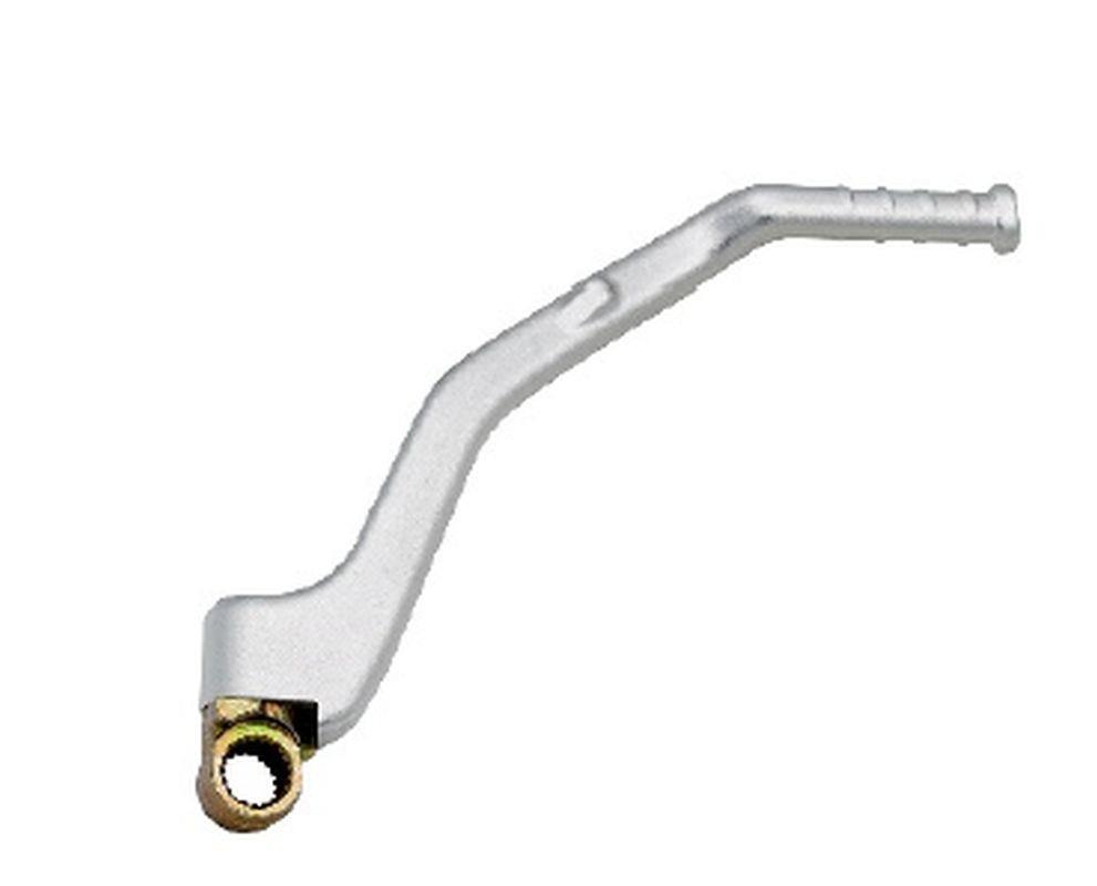 Starter lever (kickstarter) PSYCHIC MX-08920SL