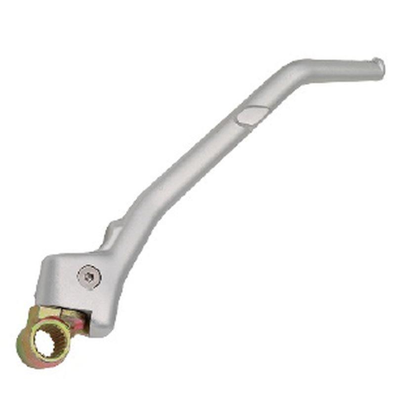 Starter lever (kickstarter) PSYCHIC MX-08921SL