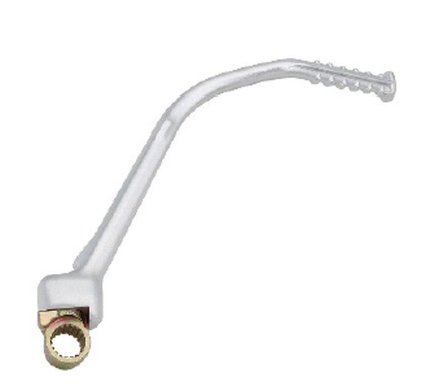 Starter lever (kickstarter) PSYCHIC MX-08923SL