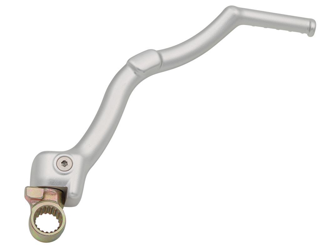 Starter lever (kickstarter) PSYCHIC MX-08924SL