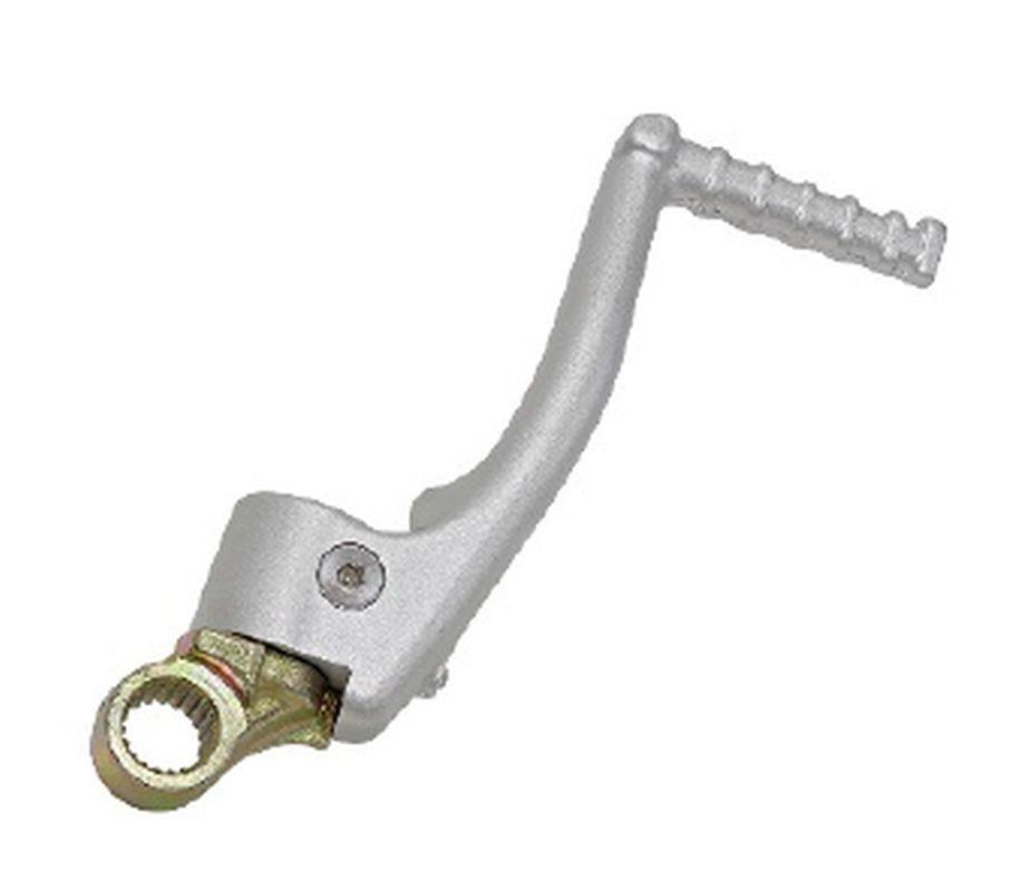 Starter lever (kickstarter) PSYCHIC MX-08925SL