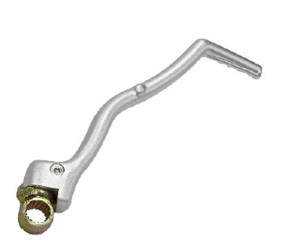 Starter lever (kickstarter) PSYCHIC MX-08926SL