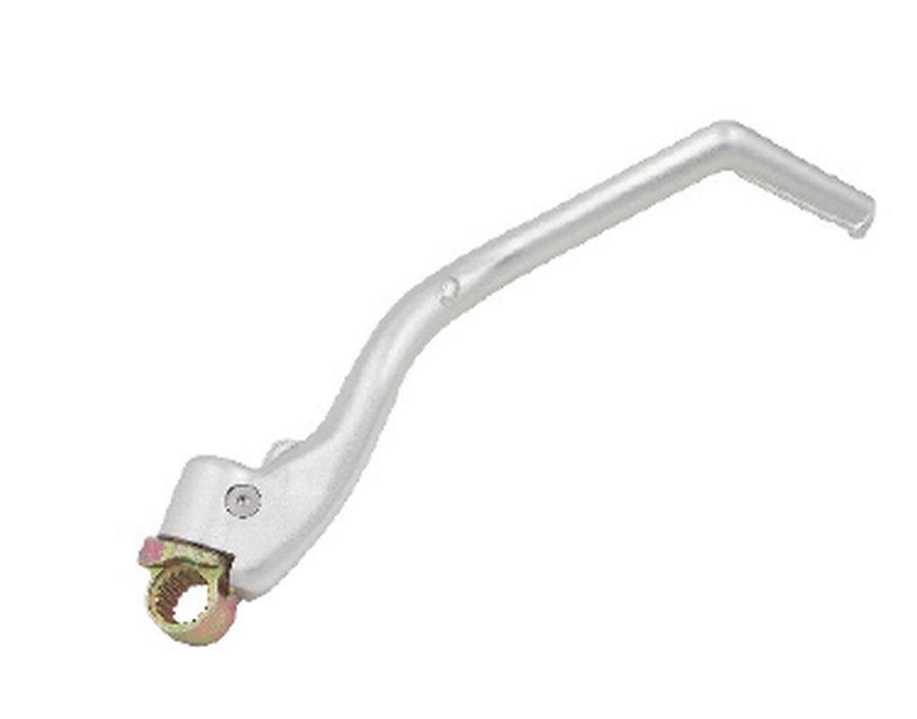 Starter lever (kickstarter) PSYCHIC MX-08928SL