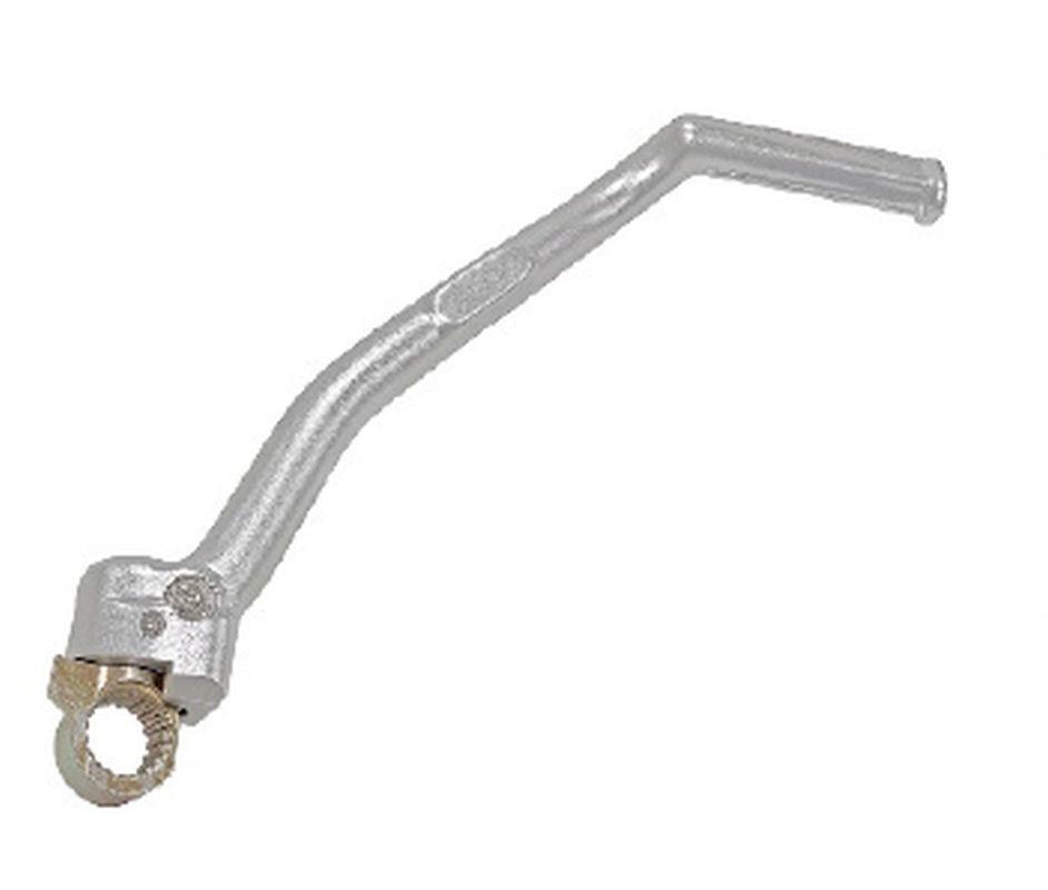 Starter lever (kickstarter) PSYCHIC MX-08929SL