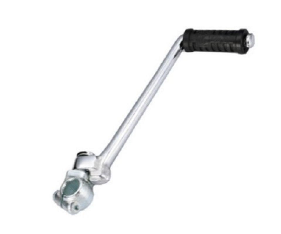 Starter lever (kickstarter) PSYCHIC MX-08934