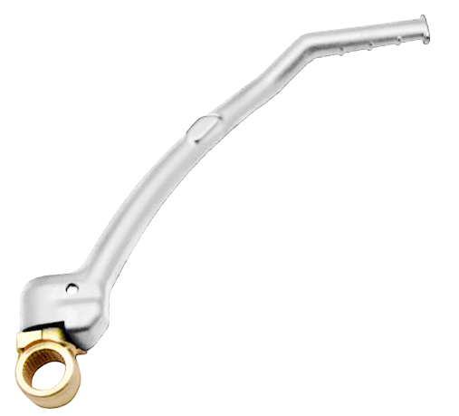 Starting lever PSYCHIC MX-08940SL