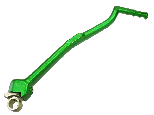 Starting lever PSYCHIC MX-08945GN