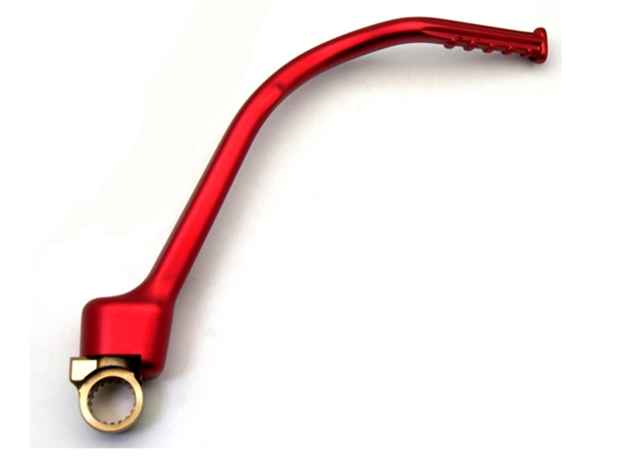 Starting lever PSYCHIC MX-08950RD