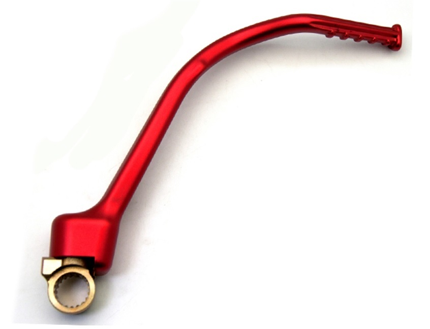Starting lever PSYCHIC MX-08951RD