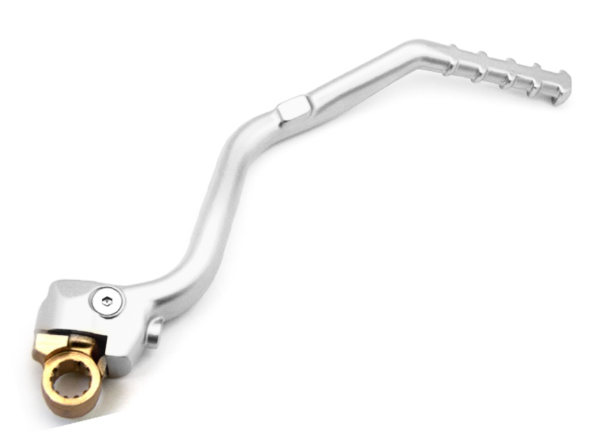 Starting lever PSYCHIC MX-08956SL