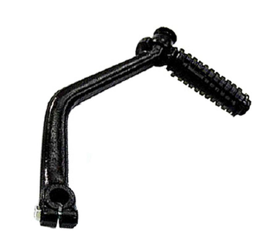 Starter lever (kickstarter) PSYCHIC MX-08961