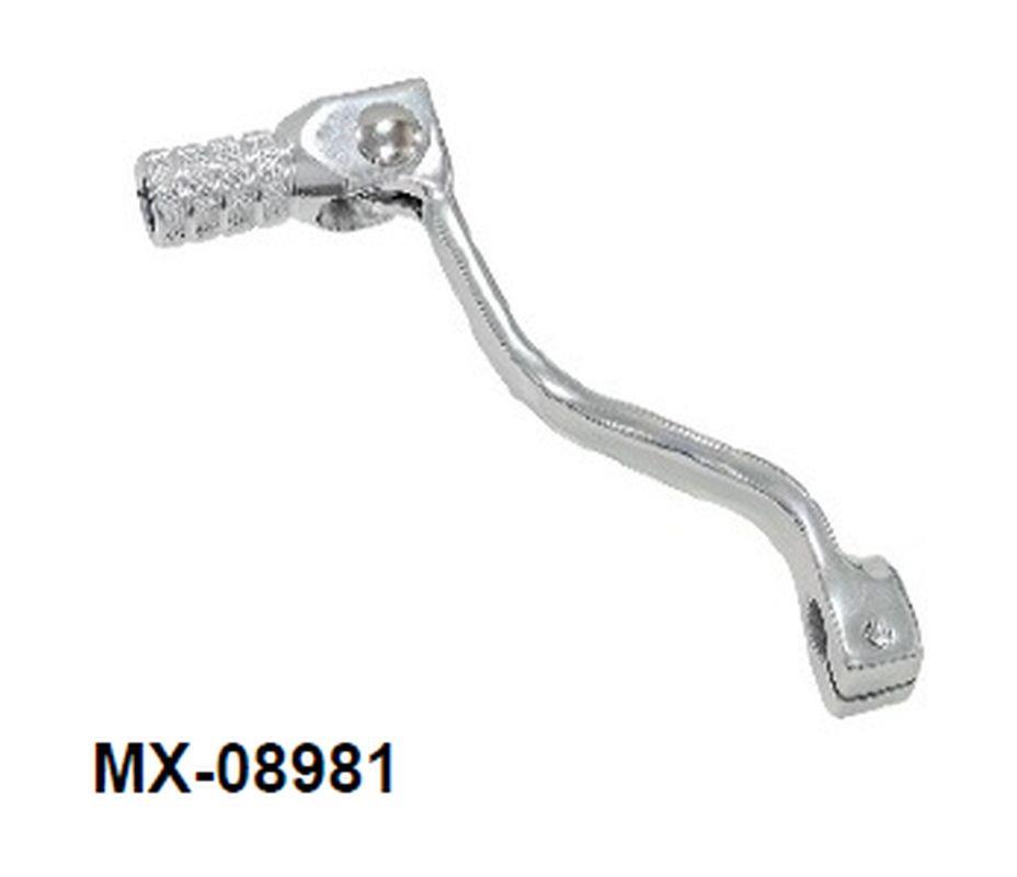 Clutch lever PSYCHIC MX-08981