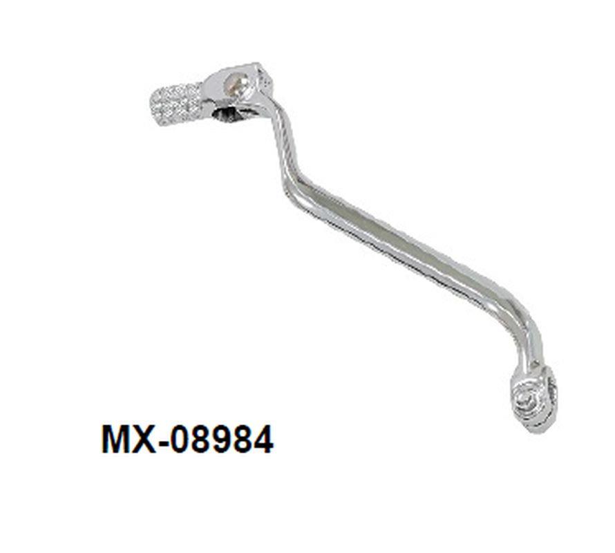 Clutch lever PSYCHIC MX-08984