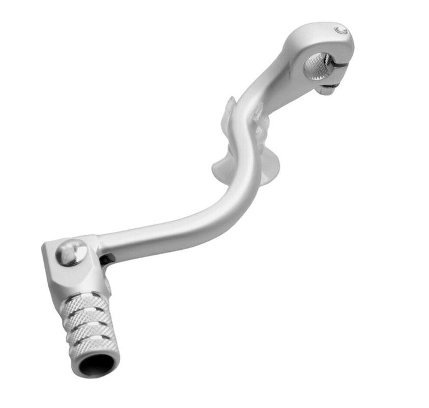 Clutch lever PSYCHIC MX-08985