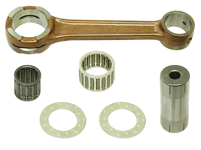 Connecting rod set PSYCHIC MX-09058