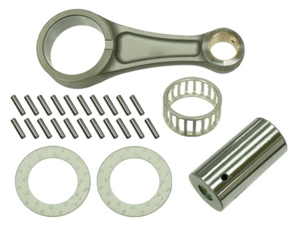 Connecting rod set PSYCHIC MX-09091