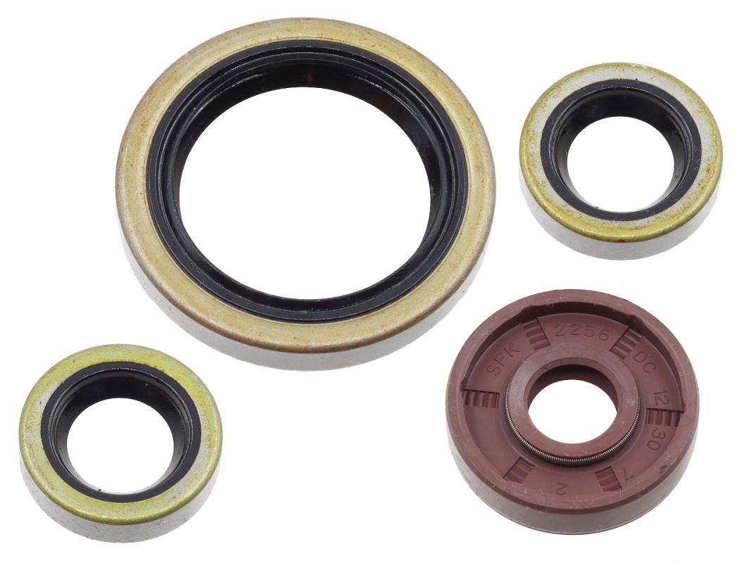Engine bearing kit PSYCHIC MX-09097
