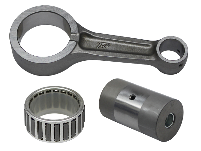 Connecting rod set PSYCHIC MX-09102