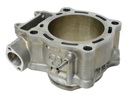 PSYCHIC cylinder HONDA crf 450x (05-16) std = 96mm (EC210-020,P400210100020) - replaced by CX-10003 (MX-09172)