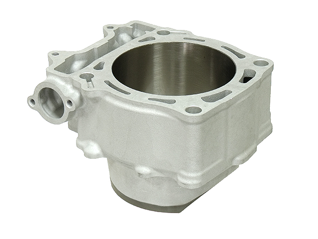 PSYCHIC cylinder YAMAHA yzf 450 (10-17), wrf 450 (16) std = 97mm (P400485100053;EC485-053;20005) - replaced by CX-40006 (MX-09173)