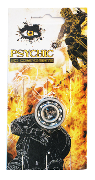 Bearing water pumps PSYCHIC MX-09254