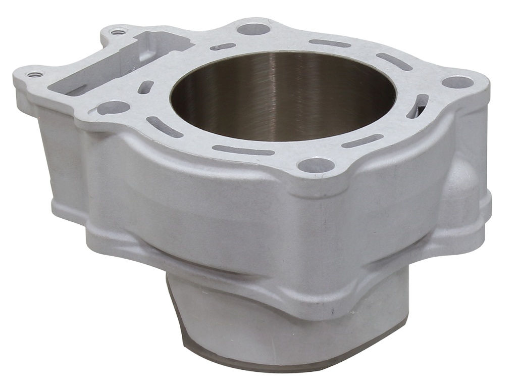 PSYCHIC cylinder HONDA crf 250r 10-17 std = 76,8mm (EC210-032;P400210100032;P400210100049;P400210100058;10007) - replaced by CX-10004 (MX-09554)