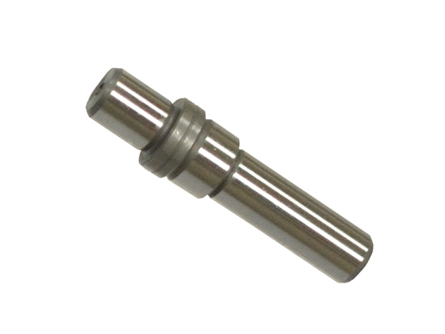 Water pump shaft PSYCHIC MX-10208B