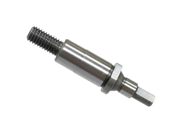 Water pump shaft PSYCHIC MX-10217B