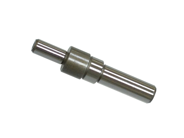 Levně PSYCHIC hřídel vodního čerpadla KAWASAKI KXF 250 09-17 (13107-0196) (PSYCHIC hřídel vodního čerpadla KAWASAKI KXF 250 09-17 (13107-0196))