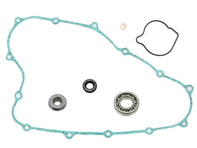 Water pump repair kit PSYCHIC MX-10228